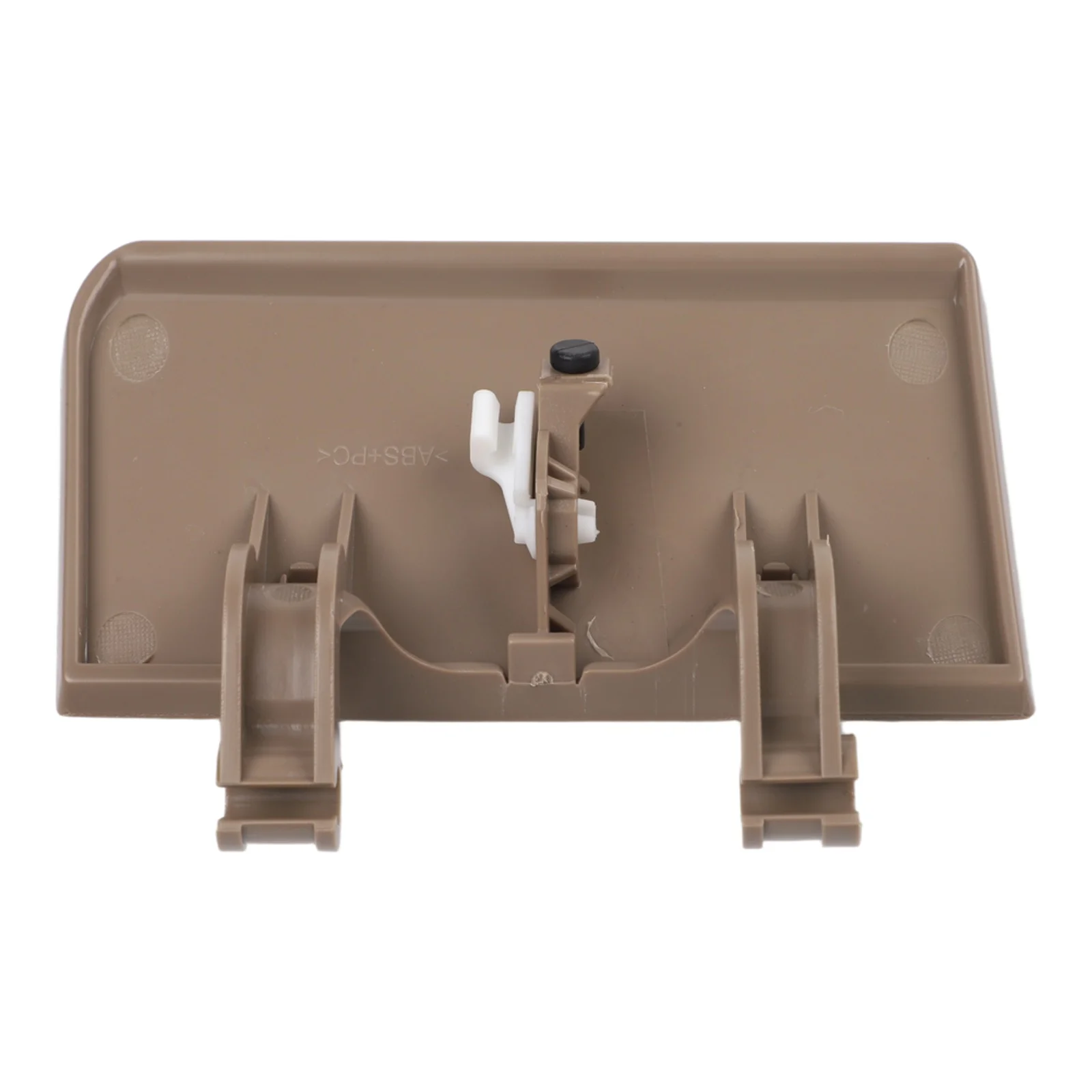 Beige Parking Brake Release Handle for 2015 2018 For Dodge For Ram 1500 2500 3500 4500 201518 Reliable Performance