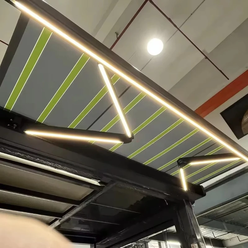 High Quality Alumin…