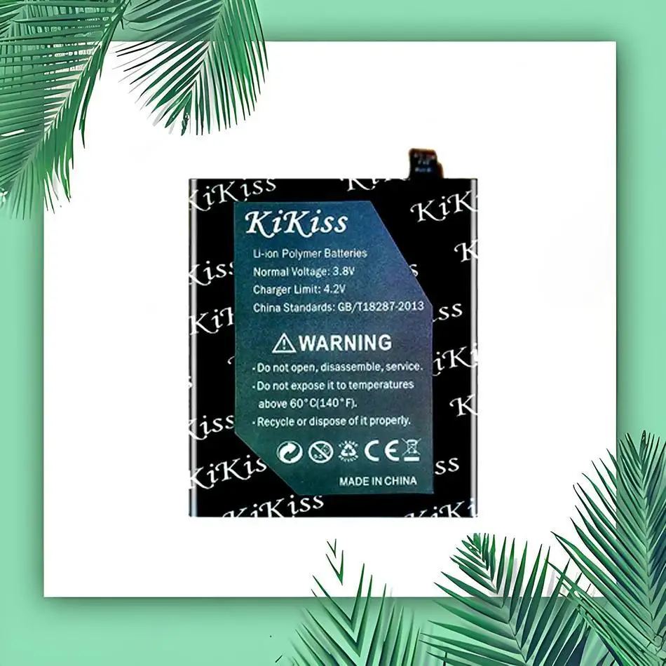 

Аккумулятор MSC31 1300 мАч для камеры Morange с быстрой зарядкой и долговечным спортивным видео