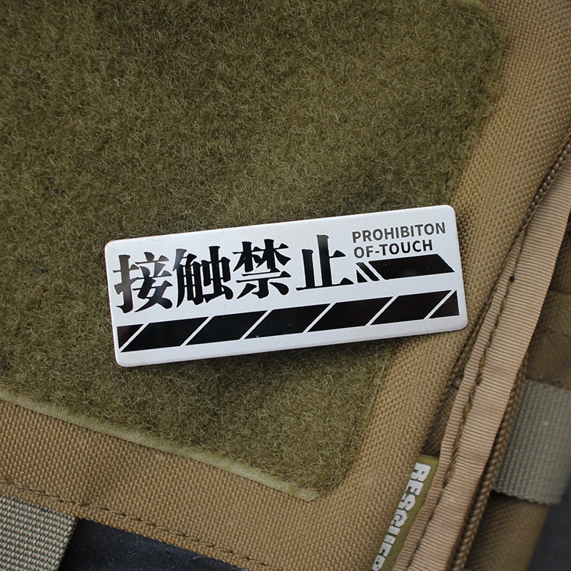 oftouch-emblema-adesivo-de-metal-em-aco-inoxidavel-com-avacao-a-laser-superficie-brilhante-funcao-de-selo-de-moral-para-b