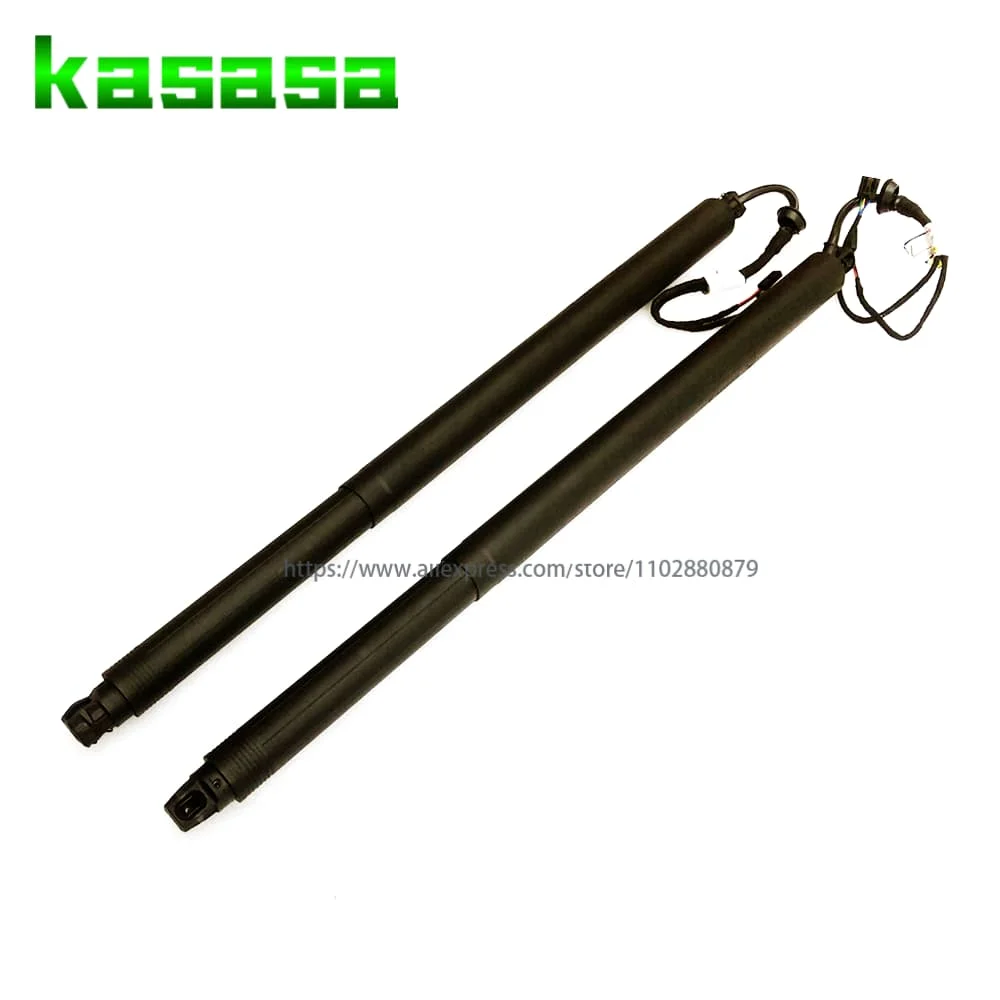 

5E9827851A 5E9827852A 5E9827851B Electric Tailgate Gas Strut For Škoda Octavia III Combi 5E 2012-2020