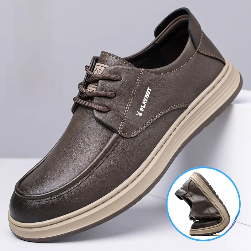 zapatos-casuales-de-cuero-para-hombre-sin-cordones-comodos-de-suela-suave-ligeros-a-la-moda-de-suela-gruesa-za