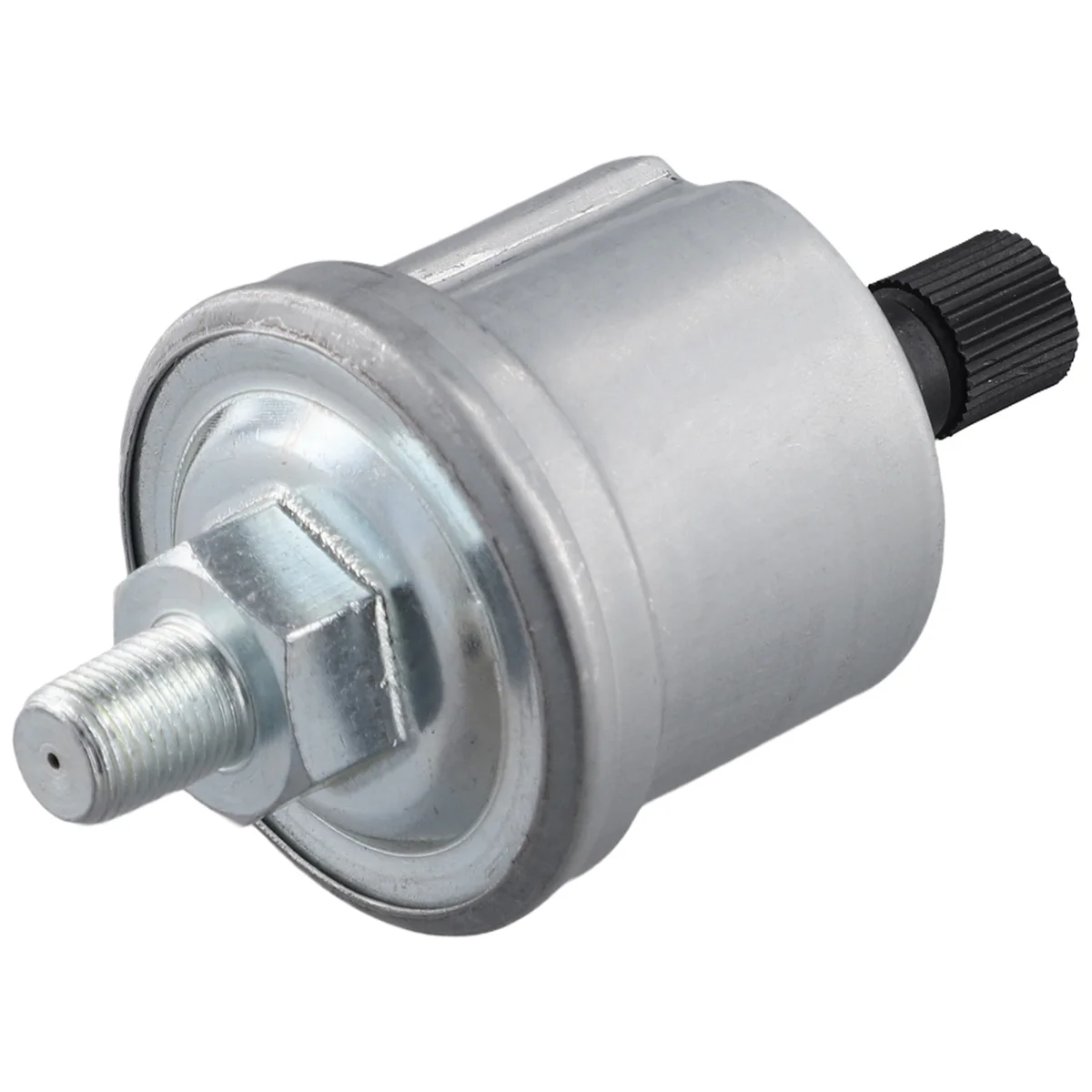 

A07I Engine Part 0-10bar NPT1/8 Oil Pressure Sensor for Generator Car Boat Oil Pressure Gauge Sender