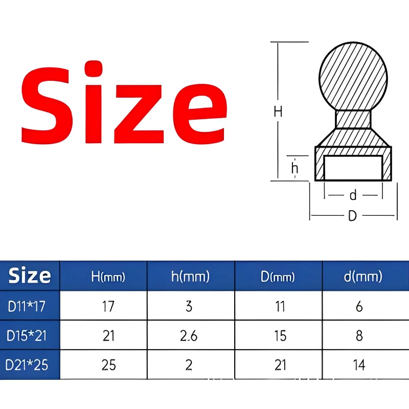 10/15/20 قطعة دفع دبوس مكتب الإبهام مغناطيس النيوديميوم القوي المخاريط مغناطيس سوبر المغناطيس pinboard الشطرنج المغناطيسي دفع دبابيس #2