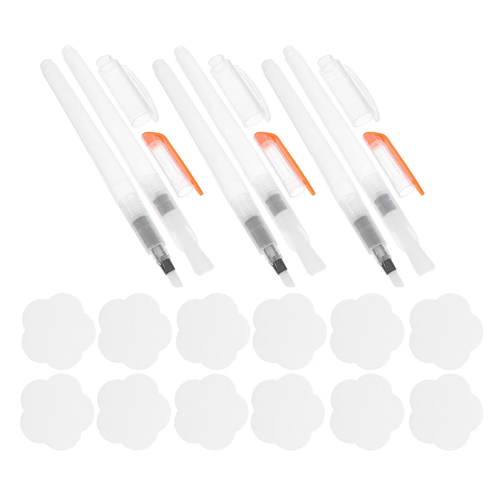 3d принтер diy kit (3d принтер diy kit printer a8) купить от 159,00 руб. Компьютеры и офис на 1rub.ru 3d принтер diy kit (3d принтер diy kit printer a8) купить от 159,00 руб. Компьютеры и офис на 1rub.ru