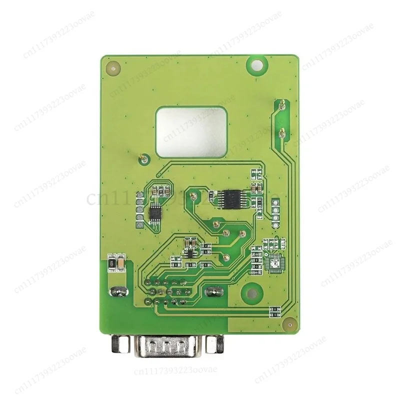 L-CAS3 CAS3+ Solder Free Adapter XDNP11 PC & Metal Construction Replacement Accessories