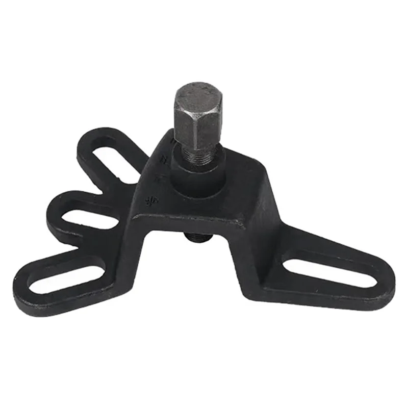 

Tricycle Brake Drum Remover Disassembly Rear Axle Brake Pot Puller Universal Motorcycle Maintenance and Removal Tool-ABPS