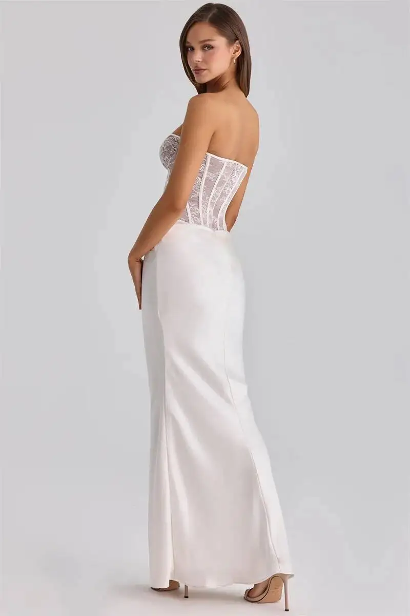 image_url=https%3A%2F%2Fd166chel5lrjm5.cloudfront.net%2Fimages%2Fdetailed%2F121%2Fhouse-of-cb-ayana-white-lace-satin-maxi-corset-dress-back-view-2.avif.jpg