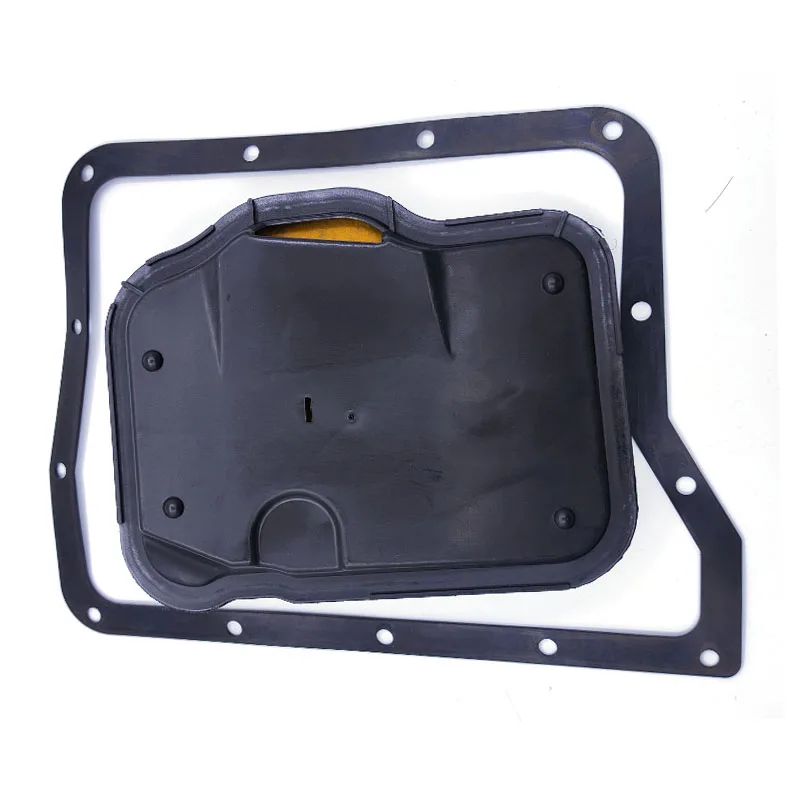 CVT Automatic Transmission Oil Filter Pan Gasket Kit For GEELY EMGRAND 1.8L 2013-2014 EC7 EC7-RV 1.8 1066002097