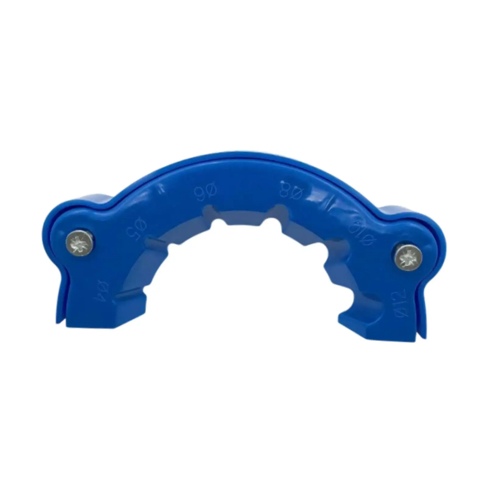 Drill Bit Sharpener Multipurpose for Bits Easy Installation Grinding Tool