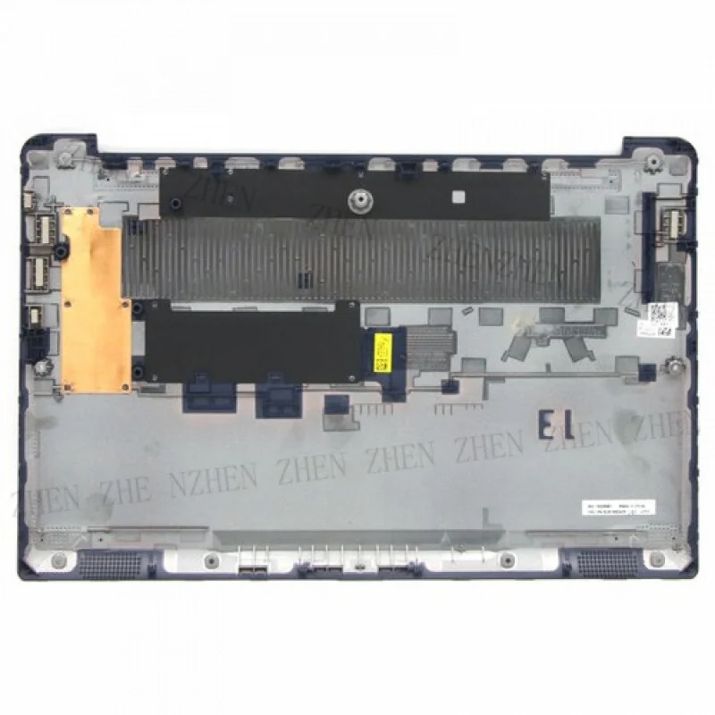 Y nueva carcasa inferior AB para IdeaPad 3-14ITL6 82H7 3-14ADA6 82KT 3-14ALC6 82KQ