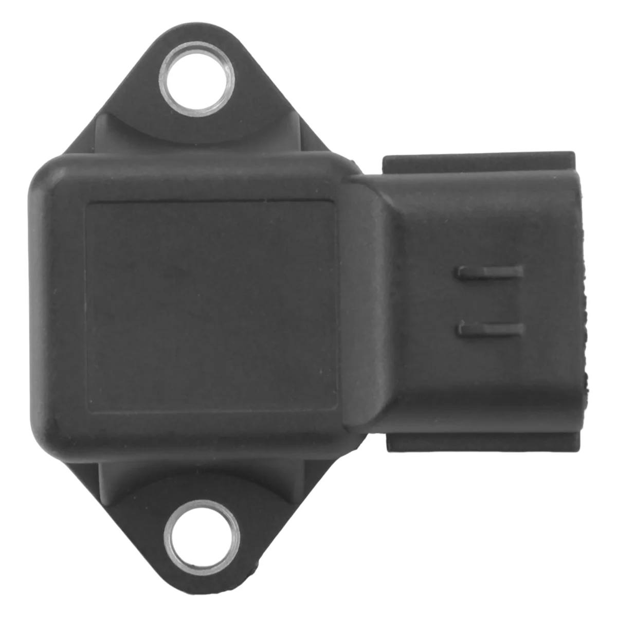 

Новый датчик карты для Toyota Suzuki 079800 -4900 Датчик давления впускного коллектора 18590-76G50 1859076 G50 0798004900