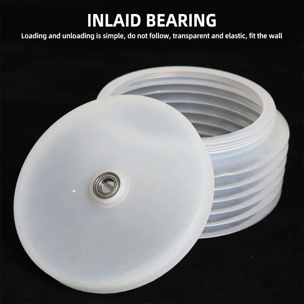 穴あき天井カバー,大工仕事,多機能石膏ボード,灰皿,ボウル穴カバー,オープナー,天井,金属