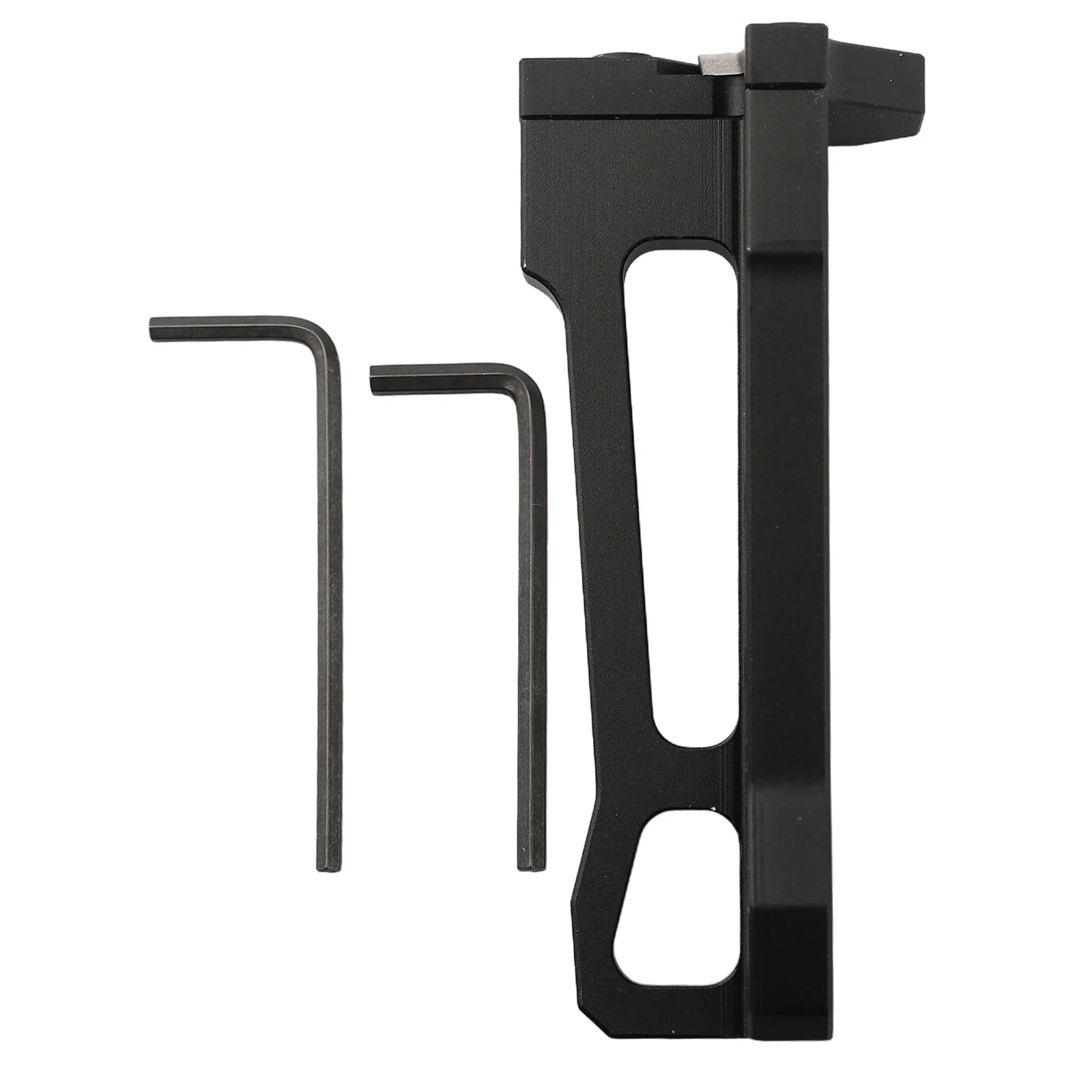 

Deburring Tool Blade Edge Corner Planer Blade Corner Suitable Body Aluminum Alloy Manual Measurement Deviation