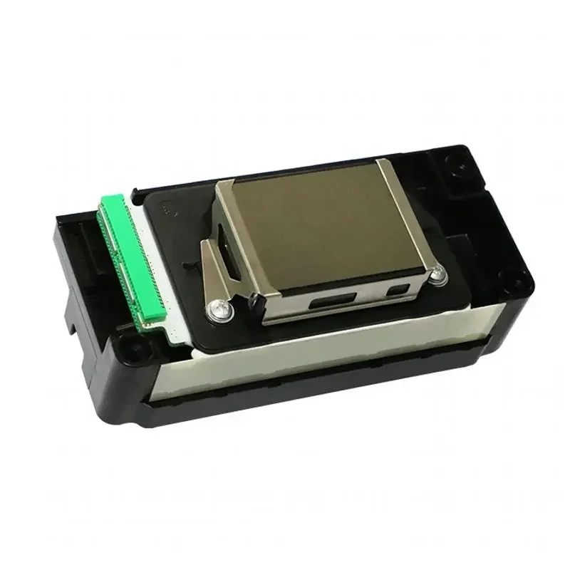 

printhead with green connector for mutoh valuejet 1604 1614 1204 1304 dx5 Mimaki JV33 printer