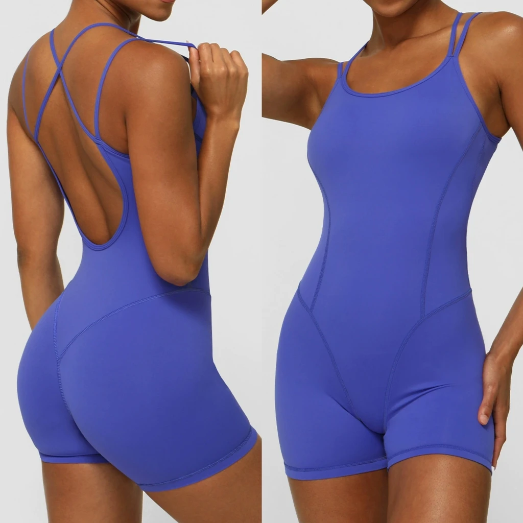 traje-de-yoga-de-una-pieza-naked-sensation-con-espalda-cruzada-corte-en-v-profundo-efecto-levanta-gluteos-mono-deportivo-c