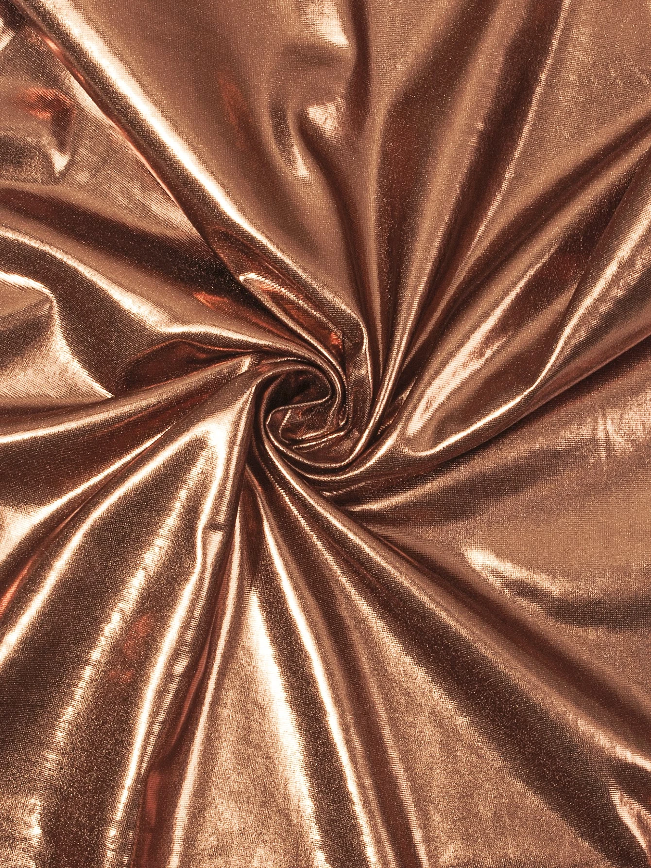 Sexy One-Shoulder-Bodycon-Kleider für Frauen, solides, unregelmäßiges, dünnes Mini-Y2K-Kurz-Minikleid mit Metallic-Vergoldung – Detail 29