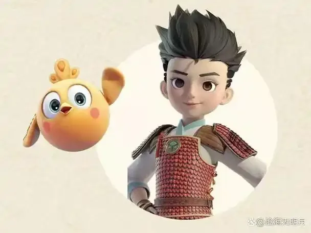 Couverture en maille de Nylon de Type fermeture éclair, filet anti-poussière et étanche pour châssis, Protection pour Arrma 1/8 Mojave 4s 4X4 BLX RC, pièces de mise à niveau de voiture