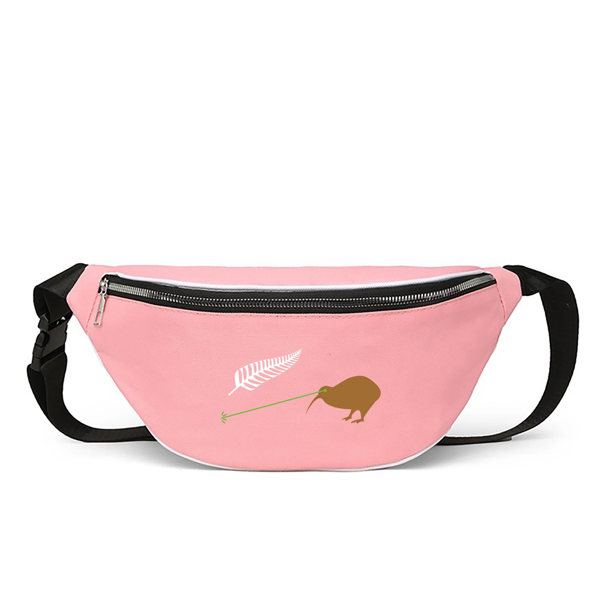 nova-bolsa-de-cintura-ombro-e-peito-kiwi-da-nova-zelandia-bolsa-transversal-de-viagem-mochila-esportiva-casual-da-moda-suporte-para-personalizacao-de-imagem-yb-206