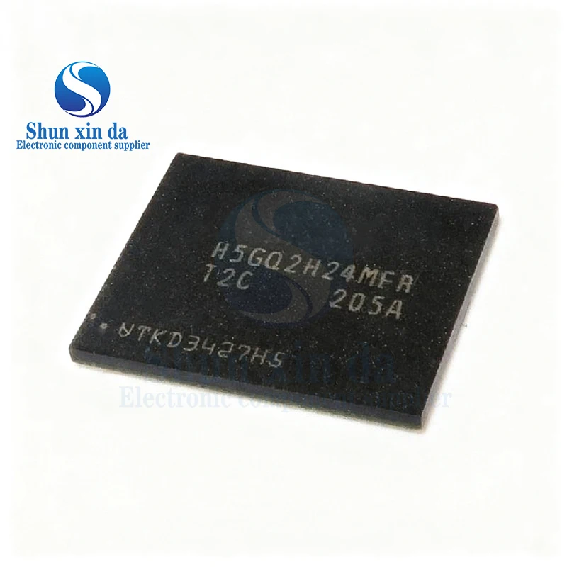 H5GQ2H24MFR-ROC H5GQ2H24MFR-T2C H5PS5162GFR-G7C H5TQ1G63DFR-11C H5PS1G63EFR-20L H5PS5162FFR-25C H5TQ1G83TFR-G7C H5TQ2G63DFR-11C