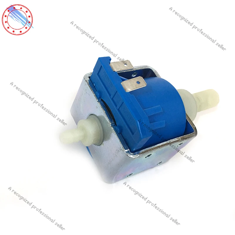 220-240 В переменного тока, 48 Вт для Sankyo K315 SP4, паровой водяной утюг, электромагнитный насос, кофемашина/паровая станция/дымовое оборудование