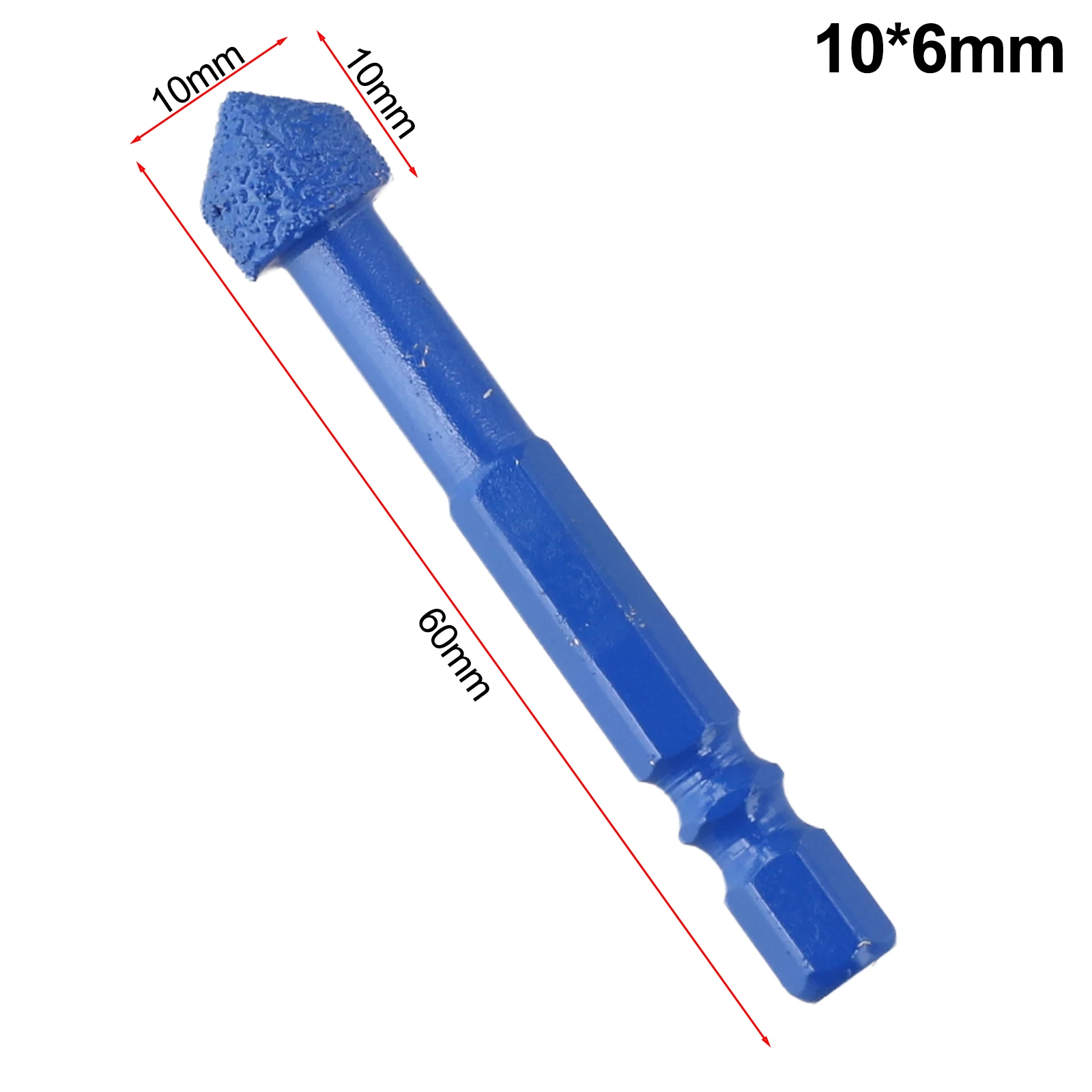 Weld Burr Trimming Rust Removal Tools Repair Work Compatible With Standard Drills Efficient Tools For DIY For Surface Repair