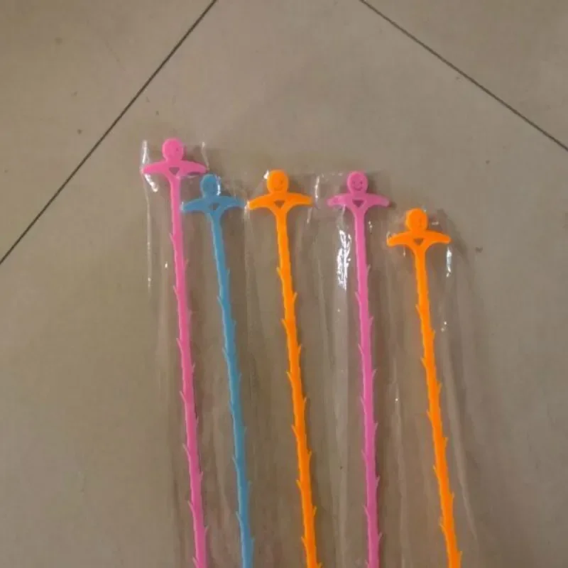 1/3 قطعة بالوعة الأنابيب الحفارة قناة المياه استنزاف نظافة الشعر تنظيف هوك المجاري تصفية مكافحة انسداد الطابق شعر مستعار إزالة قباقيب أدوات