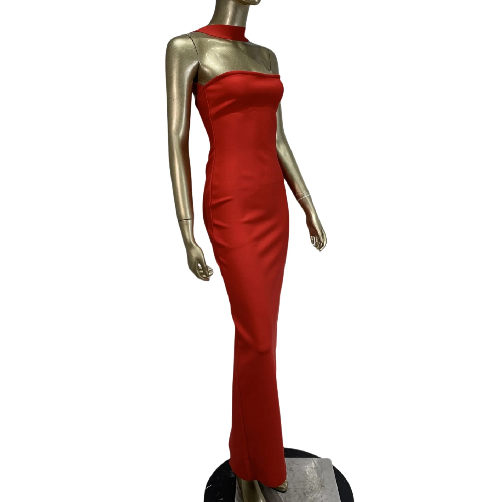 femmes-moulante-pansement-ajustement-serre-couture-sexy-sans-manches-dos-nu-elegant-longue-robe-de-luxe-robe-d'anniversaire-club-tenue-de-fete