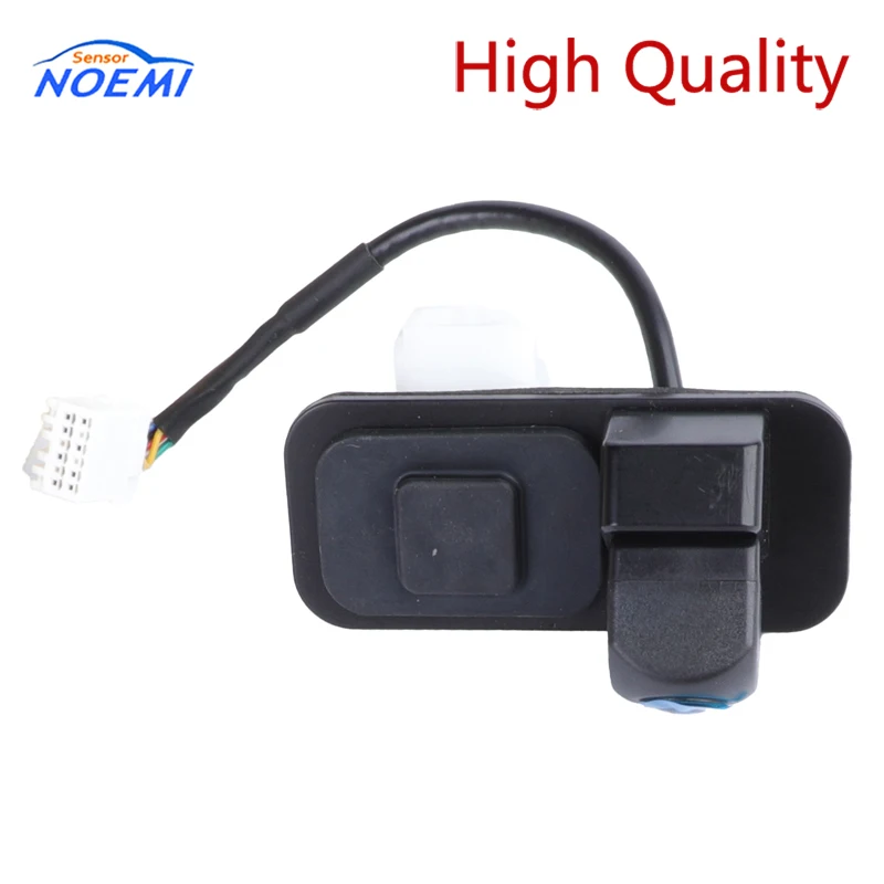 

YAOPEI Genuine 39530-TZ3-A01 Car Parking View Camera HD 39530TZ3A01 39530TZ3A12 for Honda Acura TLX-L 2015 2016 2017 2018