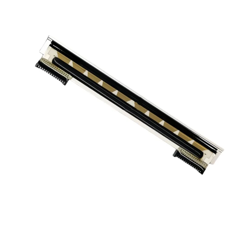 

Печатающая головка, термопечатающая головка для принтера Clabel CT328G CT428G CT329S CT428D CT438G, высокое качество