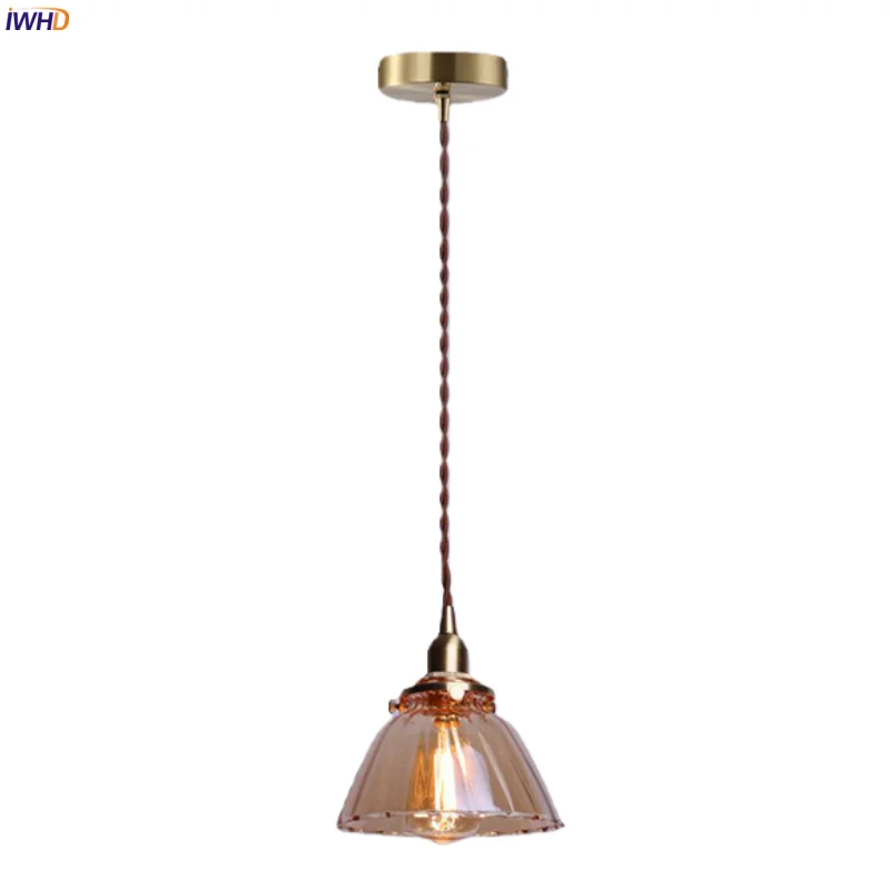 Iwhd Japan Vintage … - image