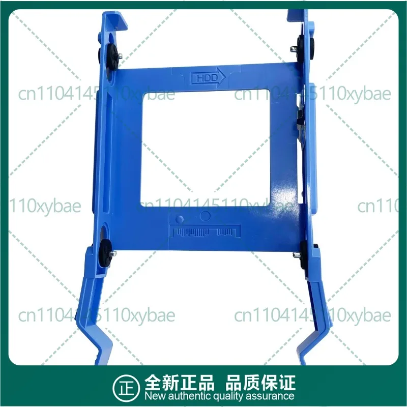 X9FV3 2.5