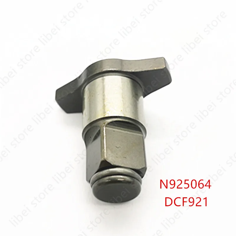 N925064 For DEWALT DCF921 DCF911 DCF921B DCF921GP2 DCF921P2 1/2 Anvil Cordless Impact Block Replace