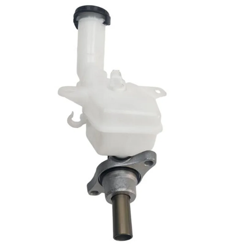 1 قطعة أسطوانة الفرامل الرئيسية 4627A026 4625A199 4625A463 كما هو موضح اكسسوارات السيارات ل أوتلاندر Ex Cw4w Cw5w Ga2w Cy4w Gf7w Gf8w #6