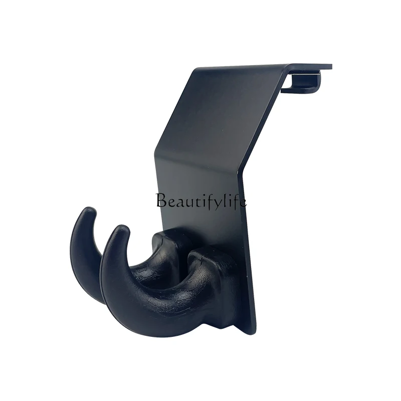 

Motorcycle accessories, modified hooks, multi-functional helmet hooks