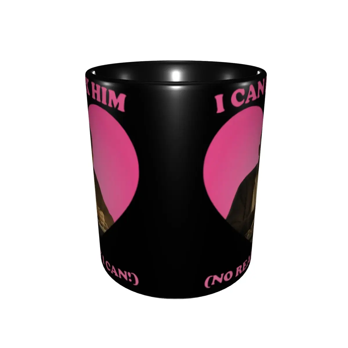 Charlie Hunnam Ed Gein Im Going Drinking Yes I Am Christmas Coffee Cup Fun Mug Gifts For Women Men
