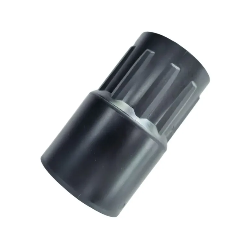 

【ADORN】For Festool CTL MIDI/26/36/48 Compatible Hose Adapter And Antistatic Y-Connector With Blanking Plug For Vacuum Cleaner Sy