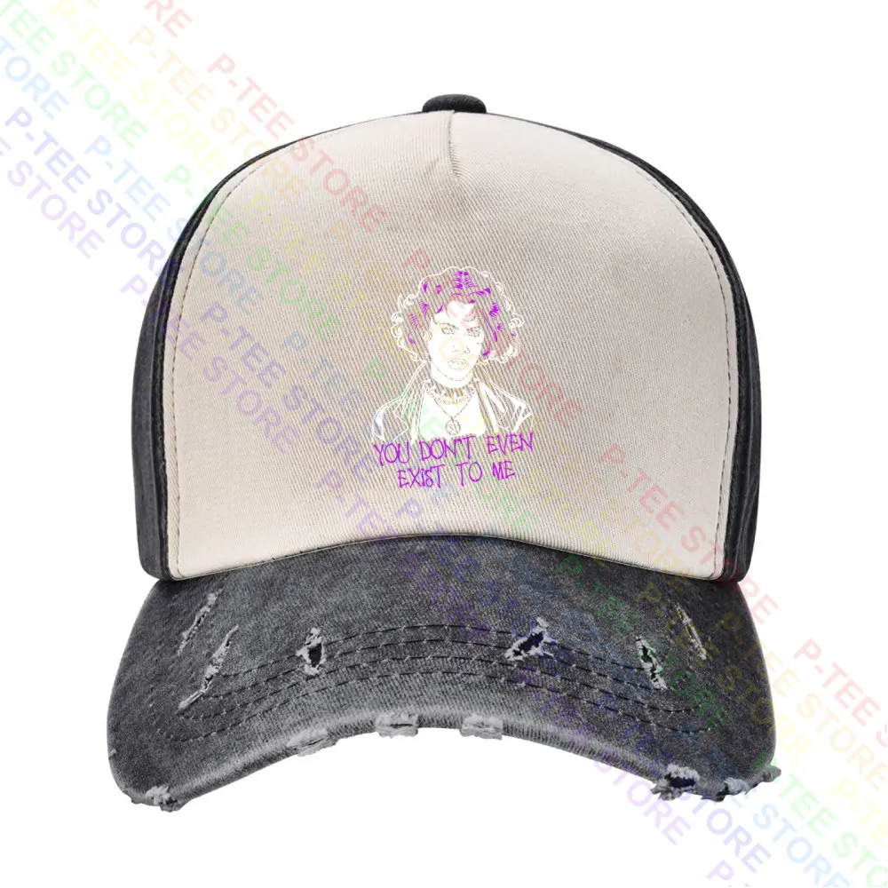 Nancy The Craft,The Craft Movie, The Craft Kids Baseball Cap Snapback Caps Knitted Bucket Hat