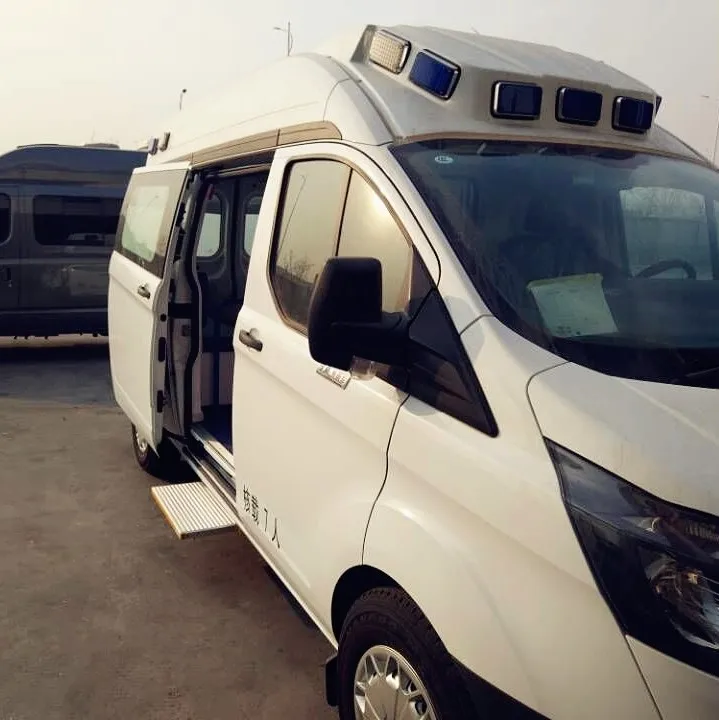 

ES-S Series RV Roof Vent Fan 12V Motorhome Exhaust Ventilation Low Profile with Cover for Camper Travel