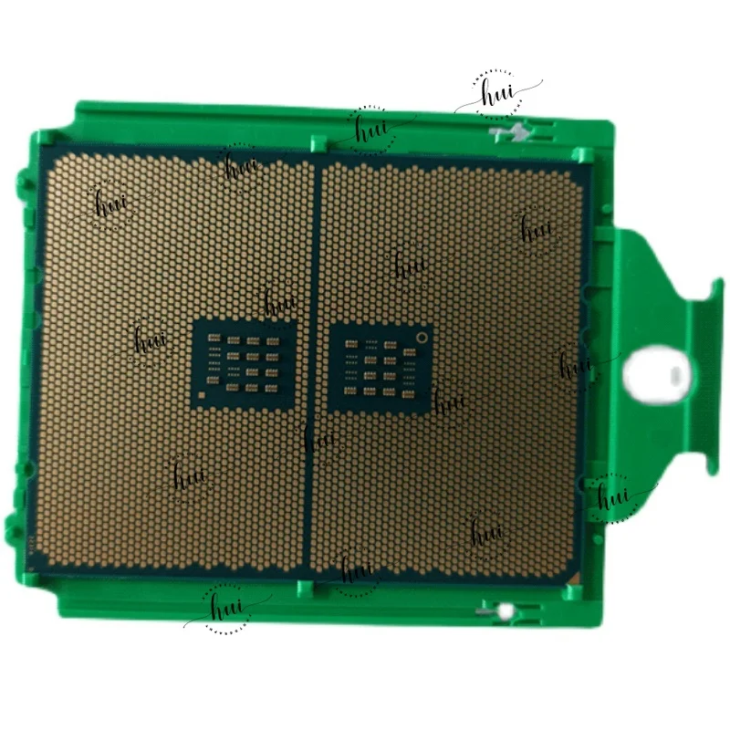 EPYC 7301 7351P 7371 7401 7501 7551 7601 7551P Lock-freeCPU