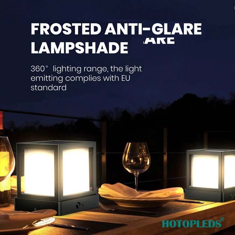 

Solar Light Outdoor Landscape Courtyard Human Body Induction Led Light Household Waterproof Lighting LED Light ESL-54