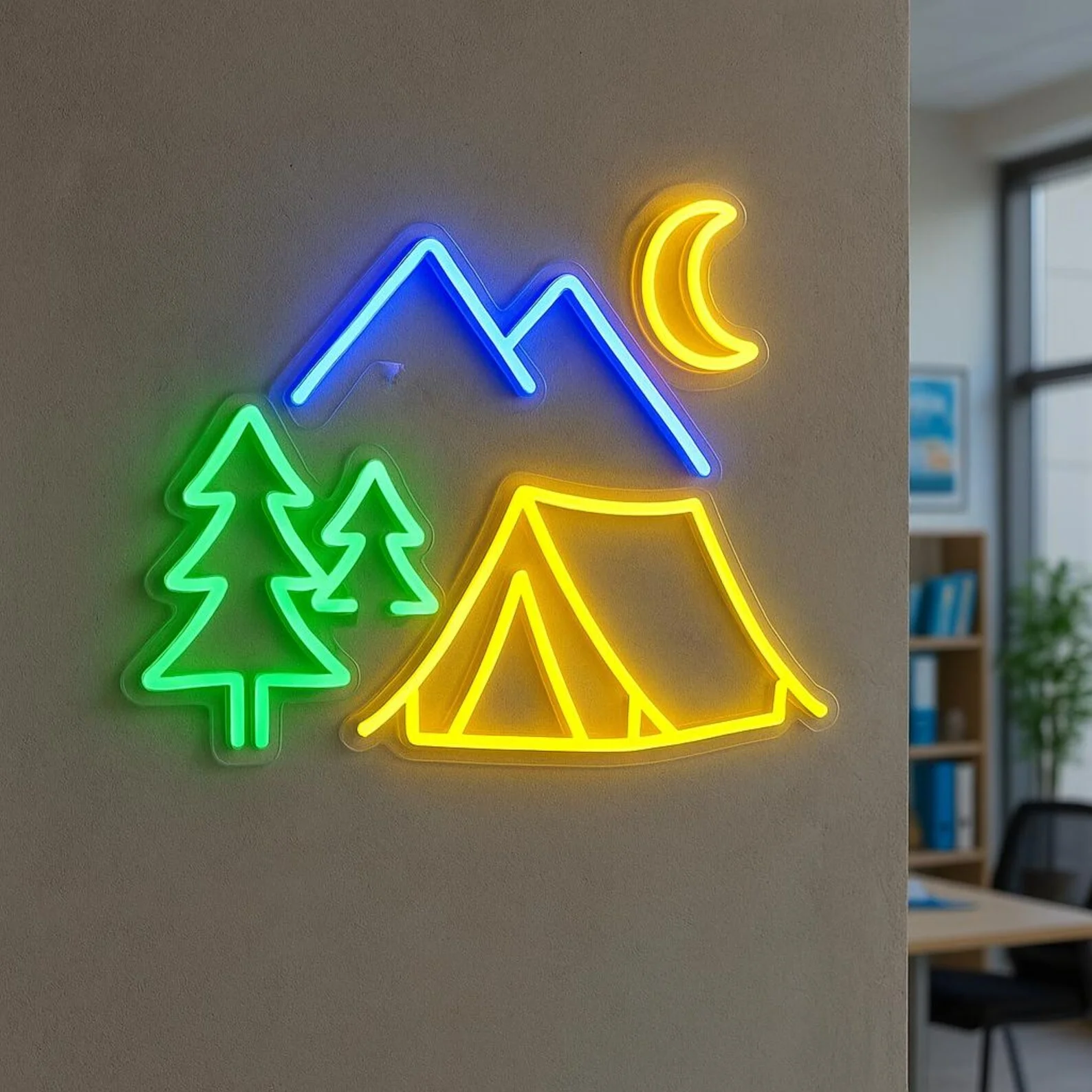 insegna-al-neon-da-viaggio-decorazione-artistica-da-parete-agenzia-di-viaggio-negozio-aziendale-avventura-neon-decorazione-della-sala-giochi