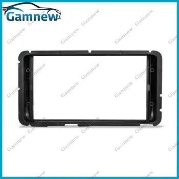 10 nejlepší prodej Body kit Toyota Etios - №10