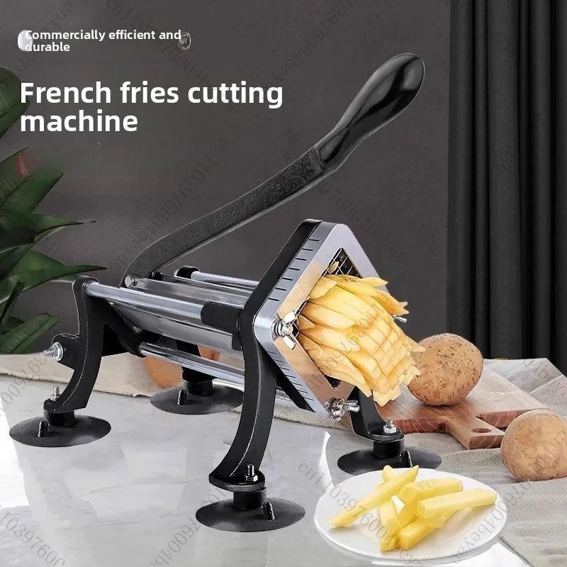 

Potato slicer potato slicer cucumber radish potato lettuce slicer french fry and other amazing tools