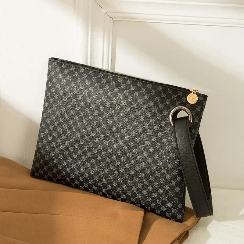 moda-saco-de-negocios-commuter-senhoras-embreagem-grande-capacidade-pasta-armazenamento-do-telefone-movel-sacos-luxo-bolsa-bolsas-saco-noite