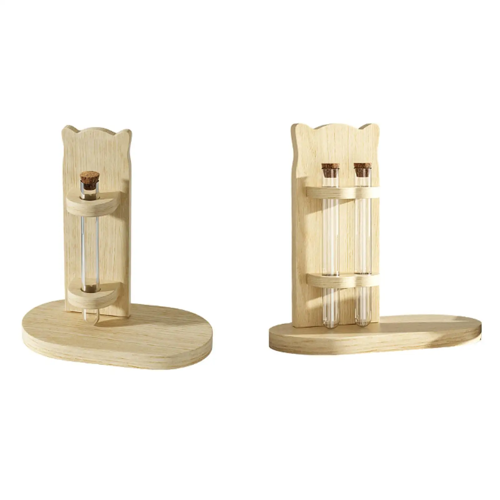 

Памятная коробка для шерсти домашних животных, подарок, коллекционер усов для кошек, домашних животных, кошек