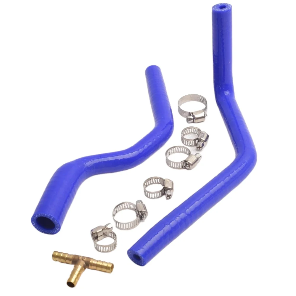 

55559266 Турбокомпрессор Fizero, тройник, обратная труба, охлаждающая бутылка для воды, Sub-Bottle Hose Cruze Excelle Regal Malibu 1,6 T