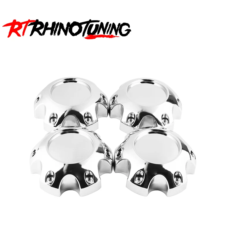 RhinoTuning 1/4Pcs OD 134mm/5.28