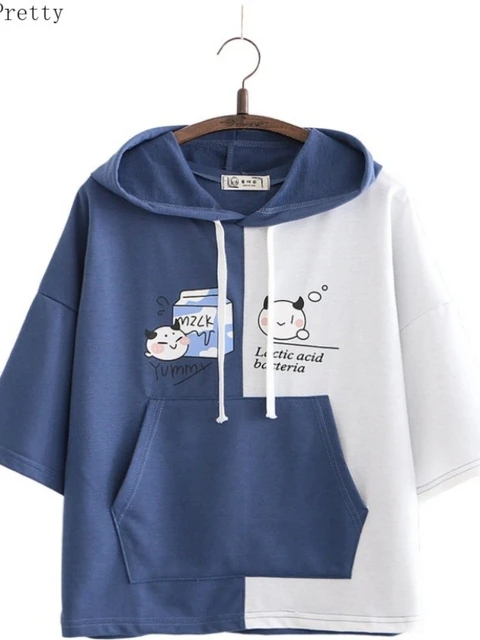 Cutest women's hoodies deals