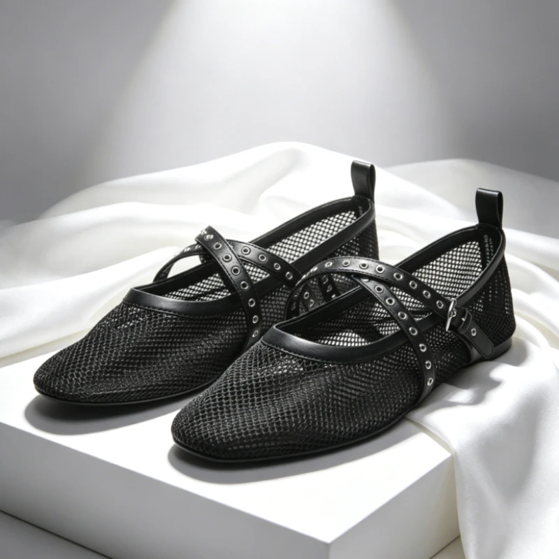 scarpe-mary-jane-con-cinturino-incrociato-alla-moda-ballerine-estive-traspiranti-in-rete-mocassini-morbidi-e-comodi-per-donne